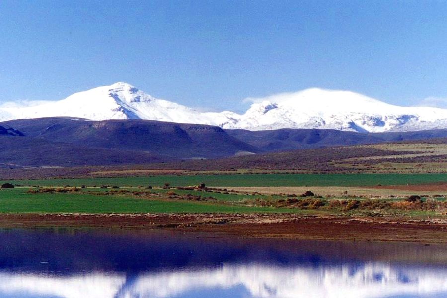 africamps at karoo 1 hex valley boutique glamping south africa matroodberg snow