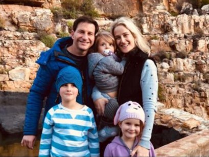 africamps at karoo 1 hex valley boutique glamping south africa welcome owners