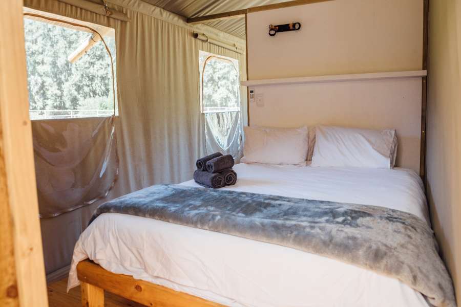 africamps magoebaskloof limpopo south africa glamping