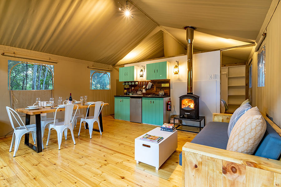africamps at karoo 1 hex valley boutique glamping south africa
