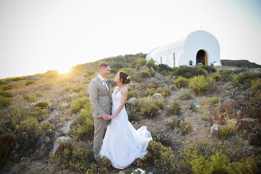 africamps at karoo 1 hex valley boutique glamping wedding chapel south africa