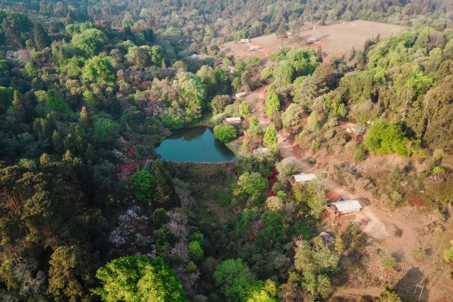 africamps at magoebaskloof limpopo boutique glamping accommodation south africa