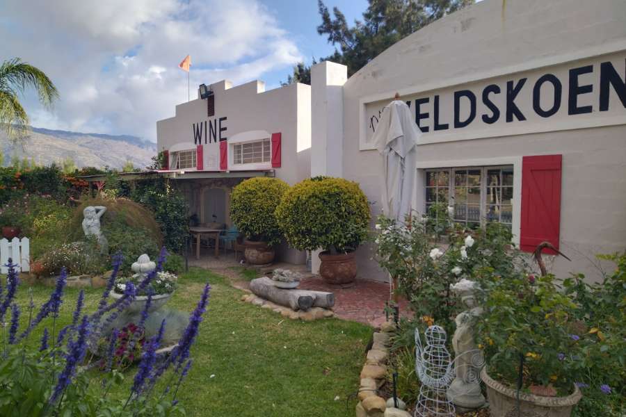 africamps karoo 1 hex valley die veldskoen padstal south africa