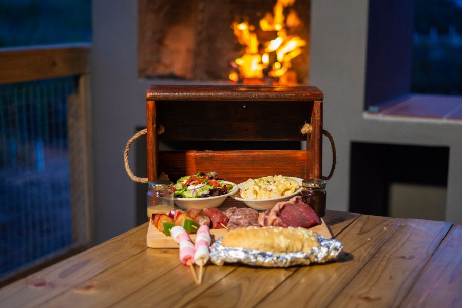 africamps at karoo 1 hex valley boutique glamping south africa
