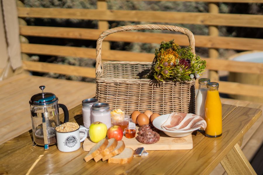 africamps at karoo 1 hex valley boutique glamping south africa