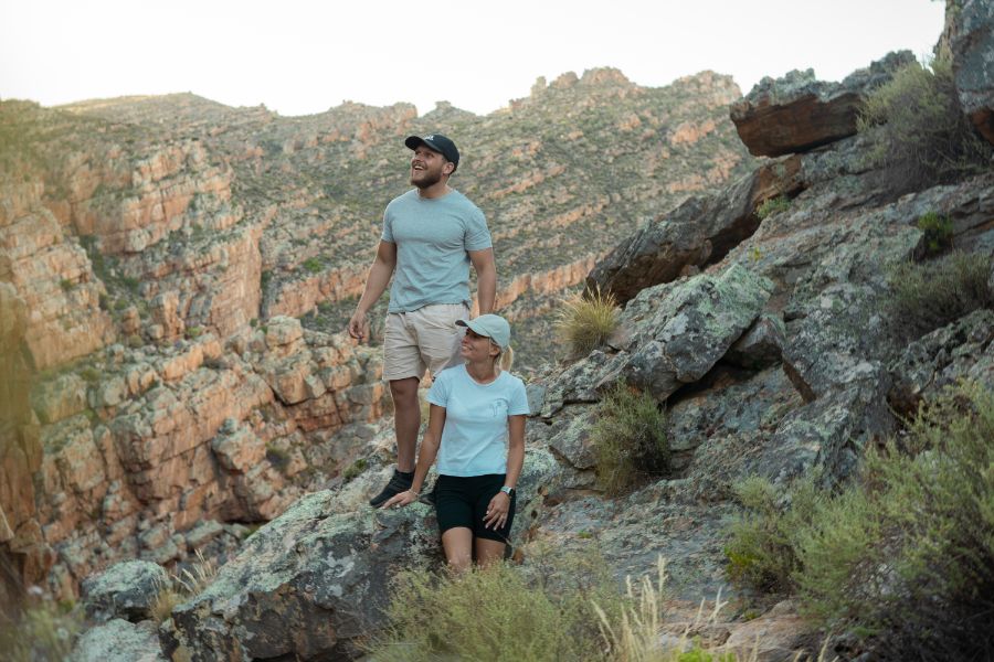 africamps at karoo 1 hex valley boutique glamping south africa