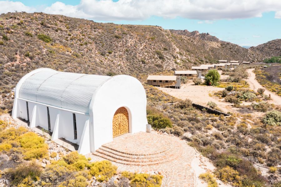 africamps at karoo 1 hex valley boutique glamping south africa